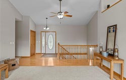 9357 Vernon Way, Greenfield, MN 55373