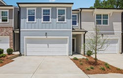 5018 Elowen Lane, Douglasville, GA 30135