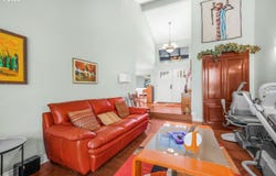 10145 SW PAULINA DR, Tualatin, OR 97062