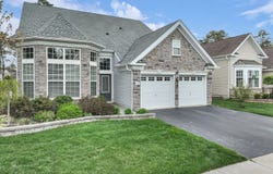 229 Ambermist Way, Forked River, NJ 08731