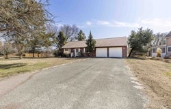 610 Sunset Boulevard, Lower Township, NJ 08204