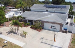 12290 90TH AVENUE, SEMINOLE, FL 33772