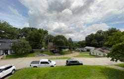 904 Baier Street, Saint Albans, WV 25177