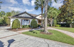 612 GOLDEN DAWN, APOPKA, FL 32712
