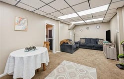 507 S Park Street, Sapulpa, OK 74066