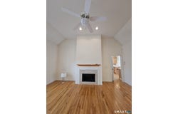 26 Seminole Circle, Litchfield, CT 06750