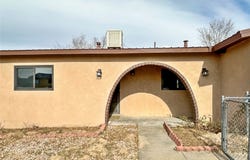 2709 Paseo de Tularosa, Santa Fe, NM 87505