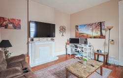 815 6th Avenue, Dayton, KY 41074