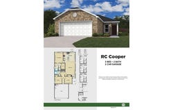 37805 W 208th Terrace, Edgerton, KS 66021