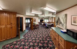2330 MEADOW PARK Drive, GREEN BAY, WI 54311-6941