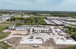 304 Progress Drive, Sherman, TX 75092