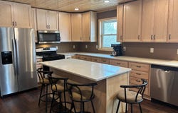 3283 HWY 70, Eagle River, WI 54521
