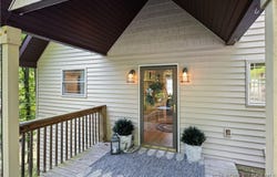 31 Cove Road, Rocky Mount, MO 65072