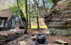 9385 Rich Hollow Road SW, Lancaster, OH 43130