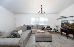 3505 Alpine Blvd, Alpine, CA 91901