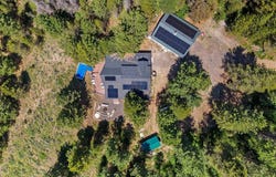 10389 Gamann Dr, Cascade, ID 83611-5441