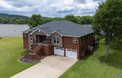 812 East Haven Drive, Glencoe, AL 35905