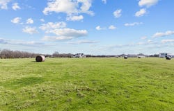 1441 E Winningkoff Road, Lucas, TX 75002