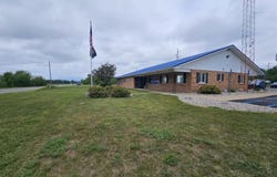 10300 W Howard City-Edmore, Lakeview, MI 48850