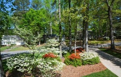 5578 Fitzpatrick Trace, Peachtree Corners, GA 30092