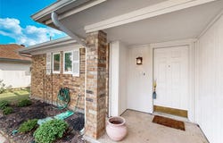6617 Whitley Road, Watauga, TX 76148