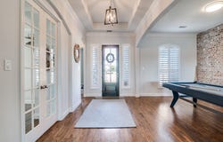 2618 Cypress Drive, Rockwall, TX 75087