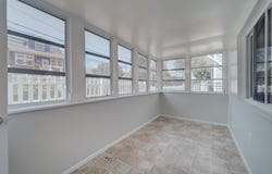 511 OLD NORTH POINT ROAD, BALTIMORE, MD 21224