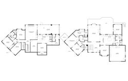 606 S Shore Drive, Horseshoe Bend, AR 72512
