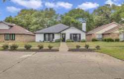 602 Pierce, Lindale, TX 75771