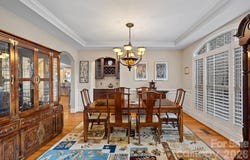 104 Timberside Drive, Davidson, NC 28036