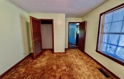18621 Hwy 23, Red Bay, AL 35582