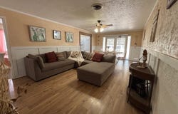 1702 N. James St, Guymon, OK 73942