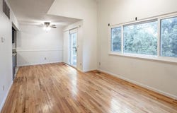255 N Michigan Street, Lawrence, KS 66044