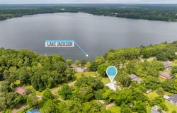 23243 FOURTH Avenue, Florala, AL 36442