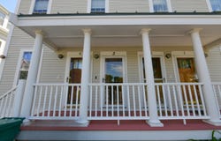 3 Honora Lane, Buzzards Bay, MA 02532