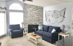 14721 Whitecap Boulevard, Corpus Christi, TX 78418