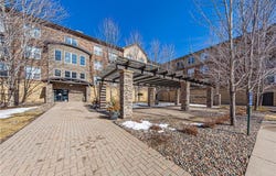 13570 Technology Drive, Eden Prairie, MN 55344