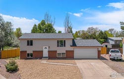 15904 E Bates Pl, Aurora, CO 80013
