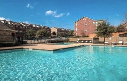 2544 Jacobson Drive, Lewisville, TX 75067