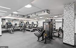 700 NEW HAMPSHIRE AVENUE NW, WASHINGTON, DC 20037