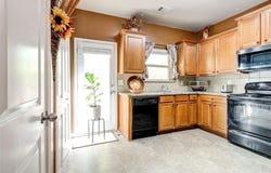 2904 RIDGEVIEW Drive SW, Atlanta, GA 30331