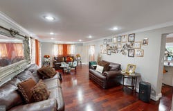 3618 BRIARSTONE ROAD, RANDALLSTOWN, MD 21133