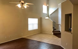 120 Bonsai Drive, Anna, TX 75409