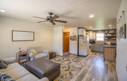 1117 8th Ave, Rock Valley, IA 51247