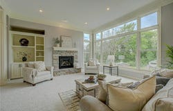 278 Saint Annes Parkway, Troy Twp, WI 54016