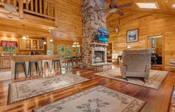 171 Kilmer Trail, Albrightsville, PA 18210