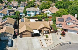 1012 Hillview Lane, Winters, CA 95694