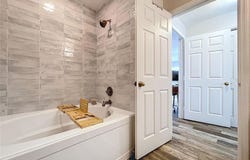 18001 RICHMOND PLACE DRIVE, TAMPA, FL 33647