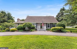 29359 BARTLETT AVENUE, EASTON, MD 21601