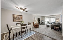 4385 Trenton Lane N, Plymouth, MN 55442